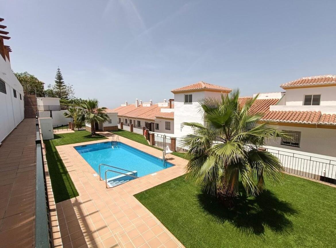 Casa Serena - B&B