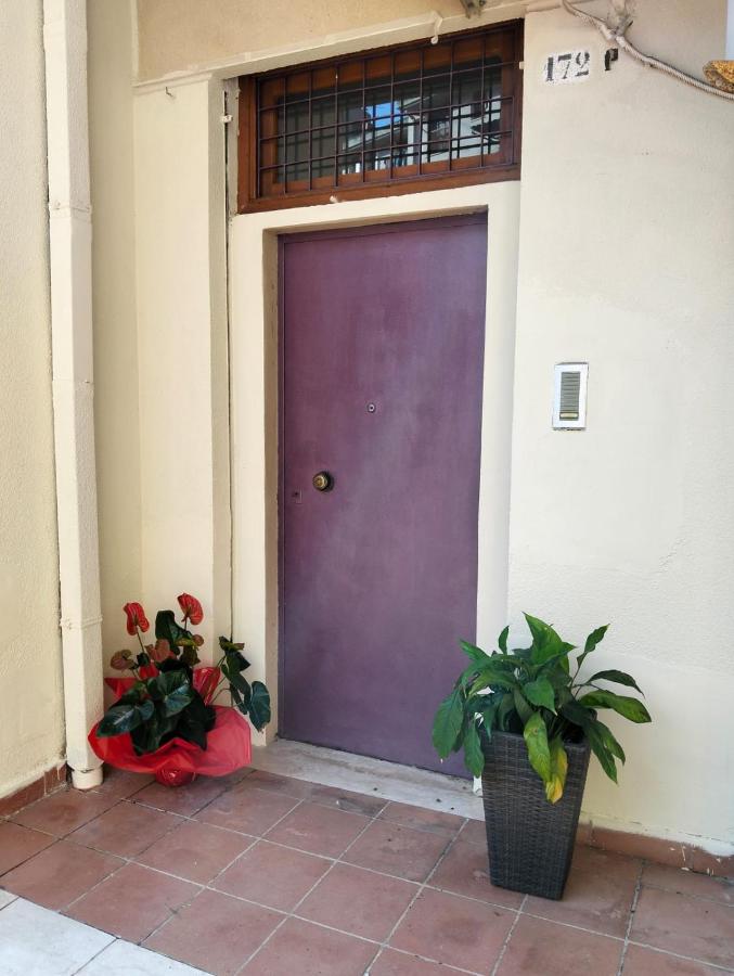 Casa Le Bellezze del Golfo - B&B Castellammare del Golfo