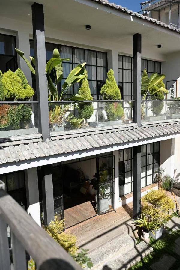 Bramble Home - Ferienwohnung