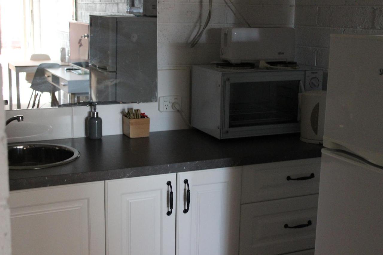 Camera Familiare con Bagno