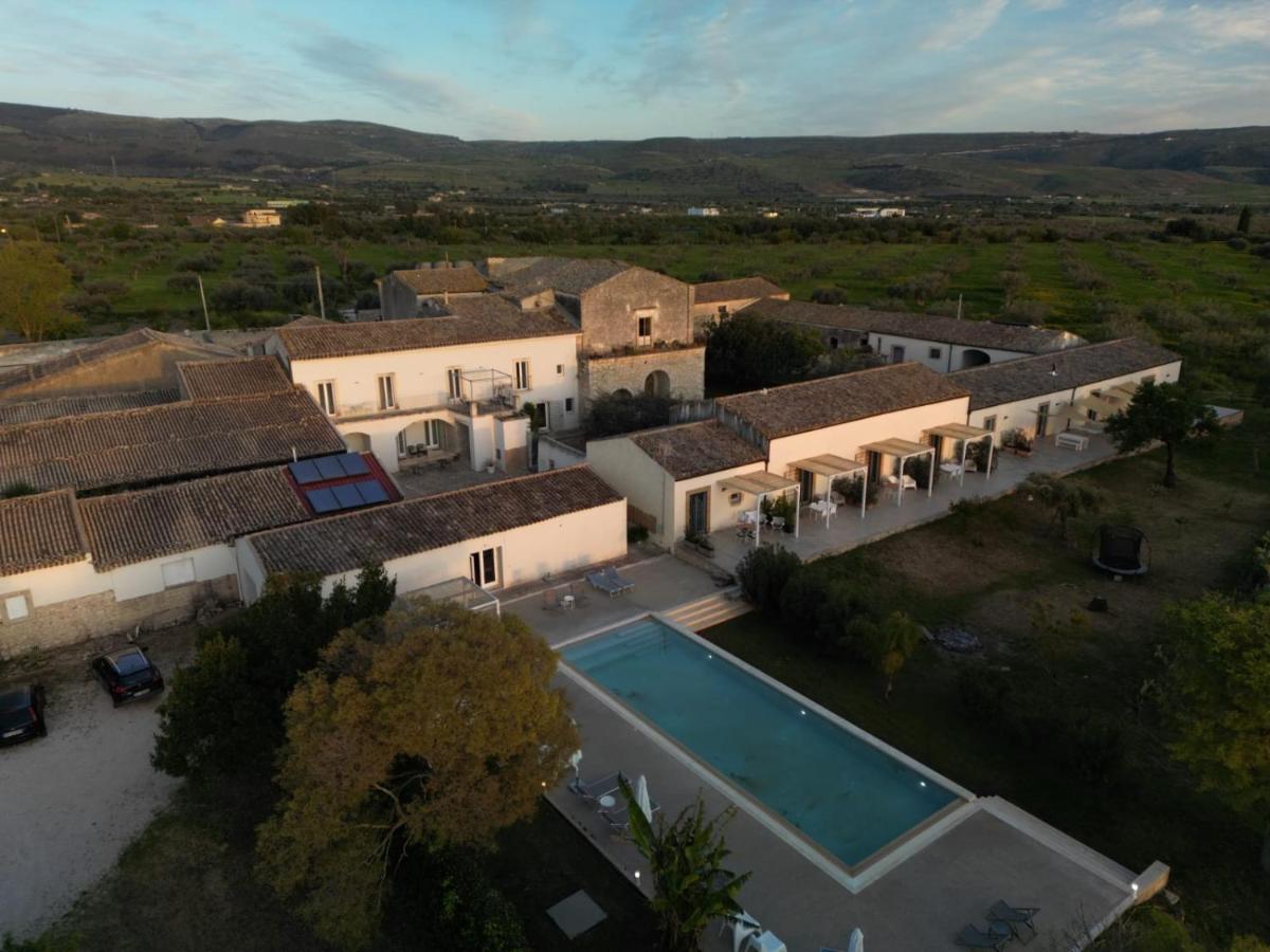 Dimora di Dante - Bed and Breakfast
