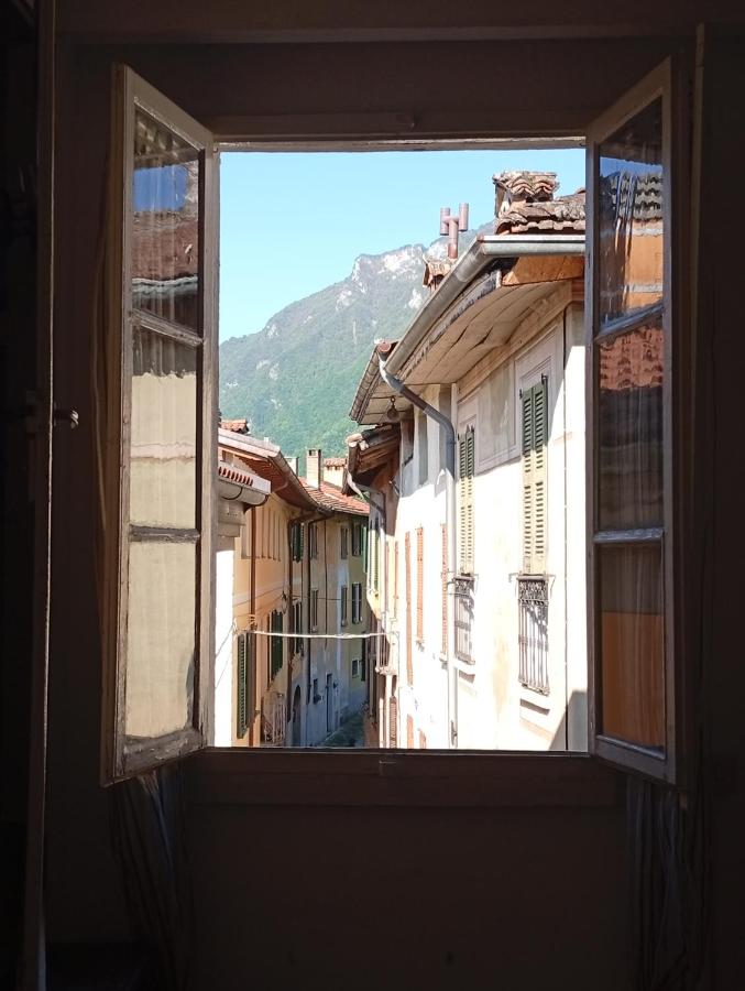 Ca' del Portico - B&B