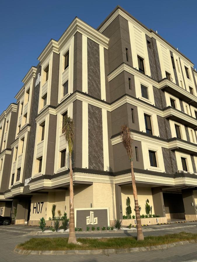 Dar ASEEL دار أصيل - B&B
