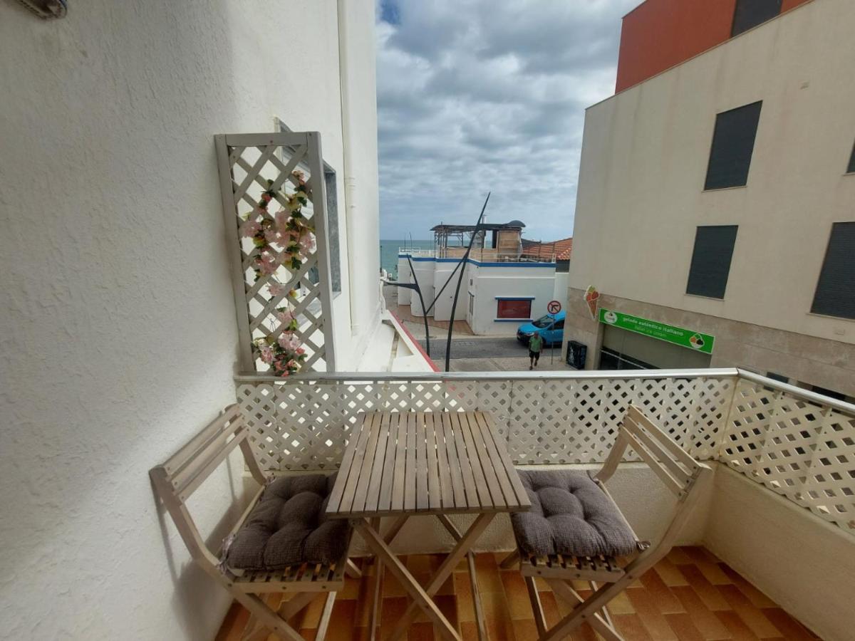 Casa Maria T2 - B&B Armação de Pêra