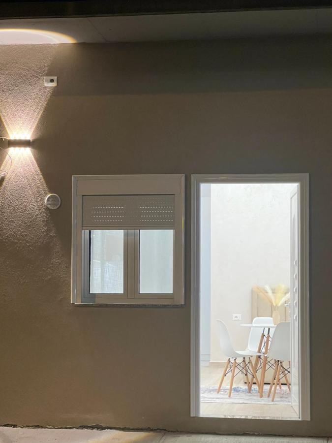 Ambrelia Living - Ferienwohnung