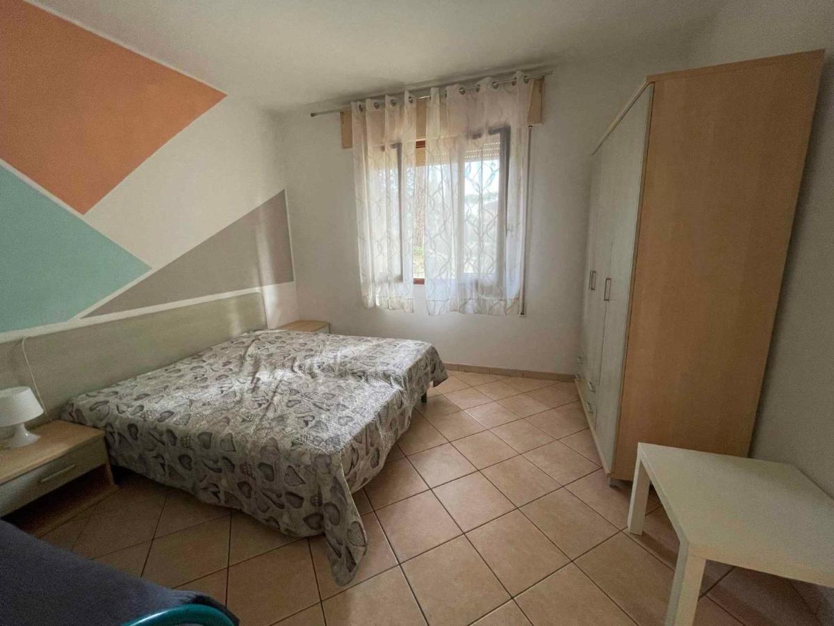 Apartment 1