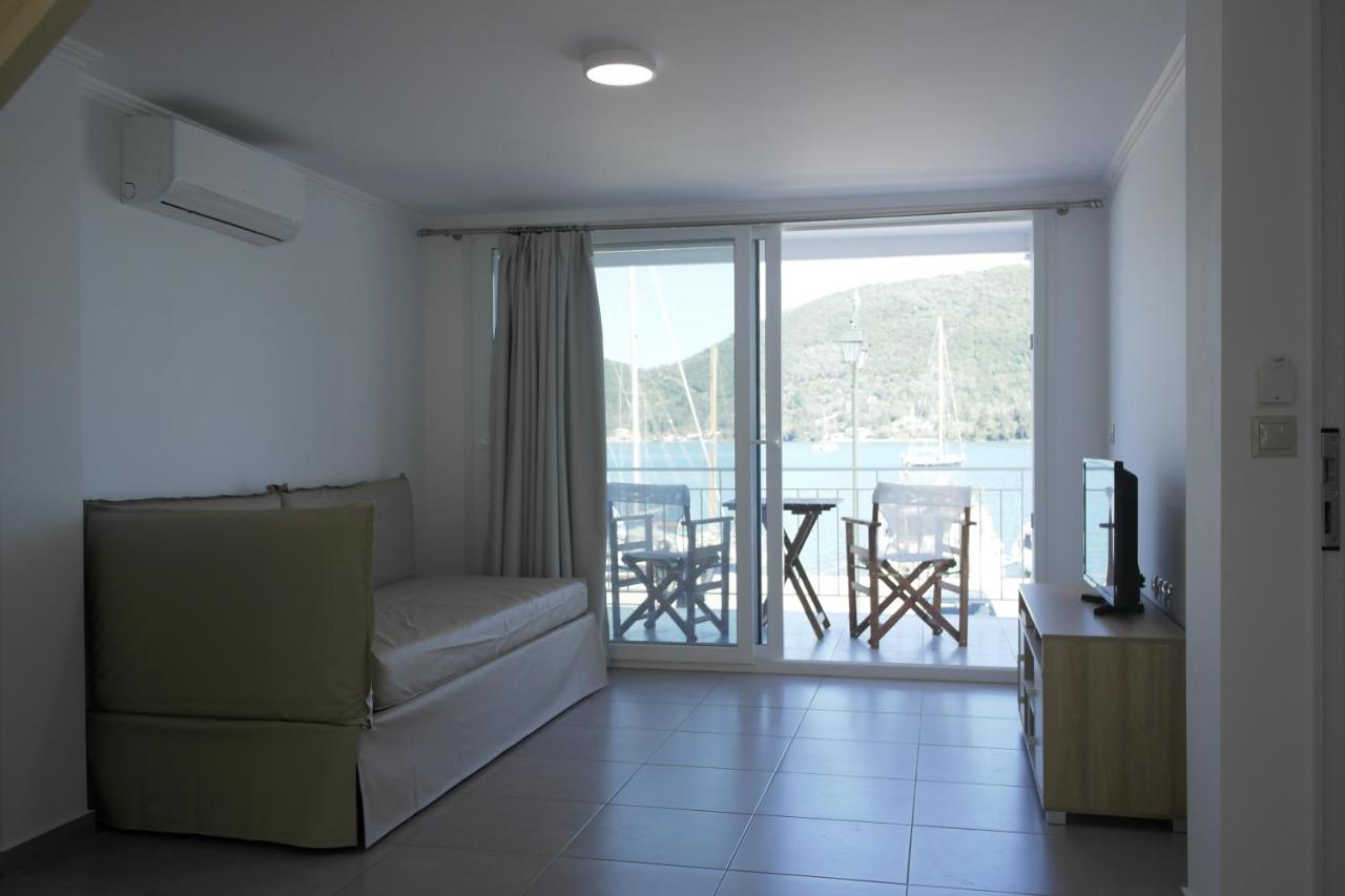 Maisonette