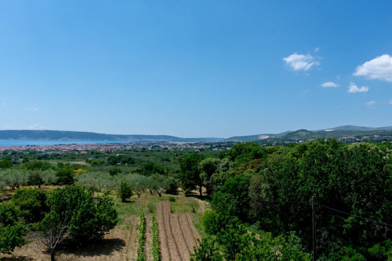 AnTina Apartment - B&B