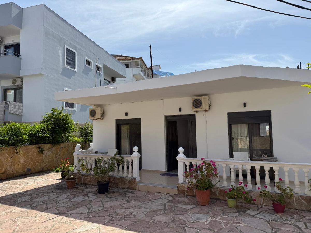 Orion rooms - B&B