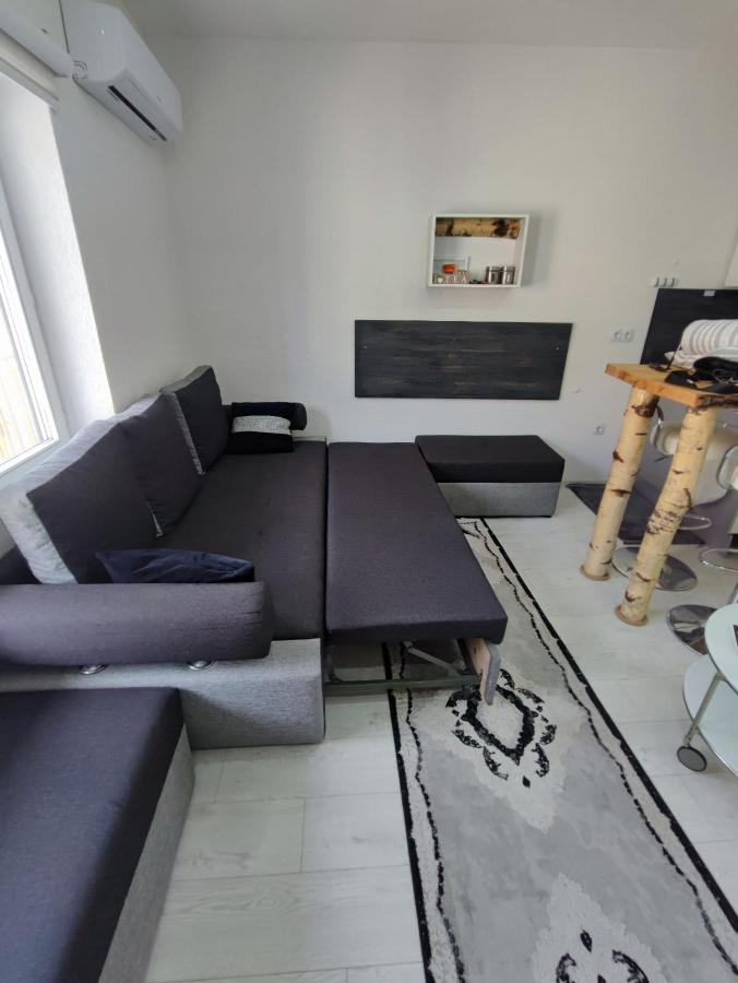 Centar Continental Sarajevo - Chambres d’hôtes Sarajevo