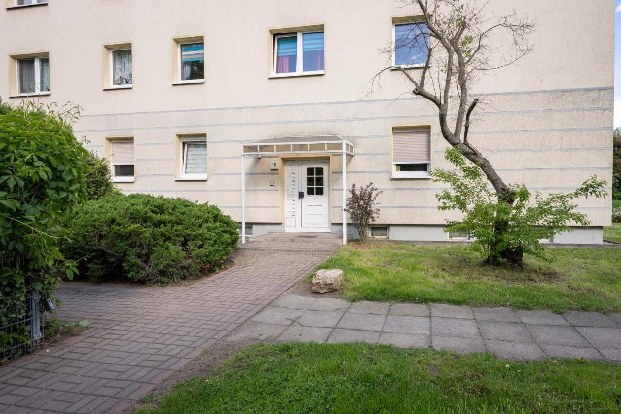 Winedesign 6 Per WLAN Boxspring Erfurt - B&B Erfurt