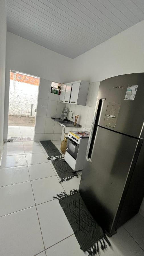 Haus mit 2 Schlafzimmern