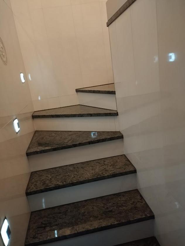 Villa Baneheia-Studios & Apartment - Bed and Breakfast Kristiansand