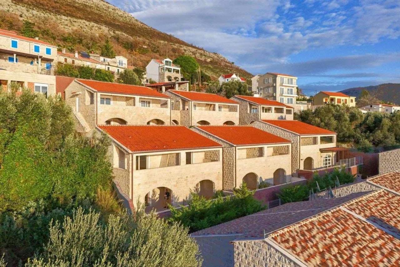 Apartman Gajic - B&B