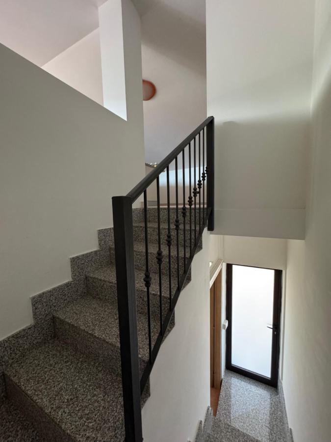 CasaMì Experience Nuvola - B&B Acquavella