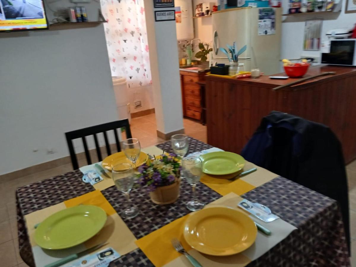 Dasa Rosario - B&B