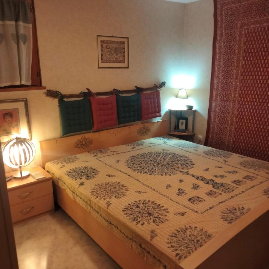 Chambre au calme, Très Cozy - Ferienwohnung Obernai