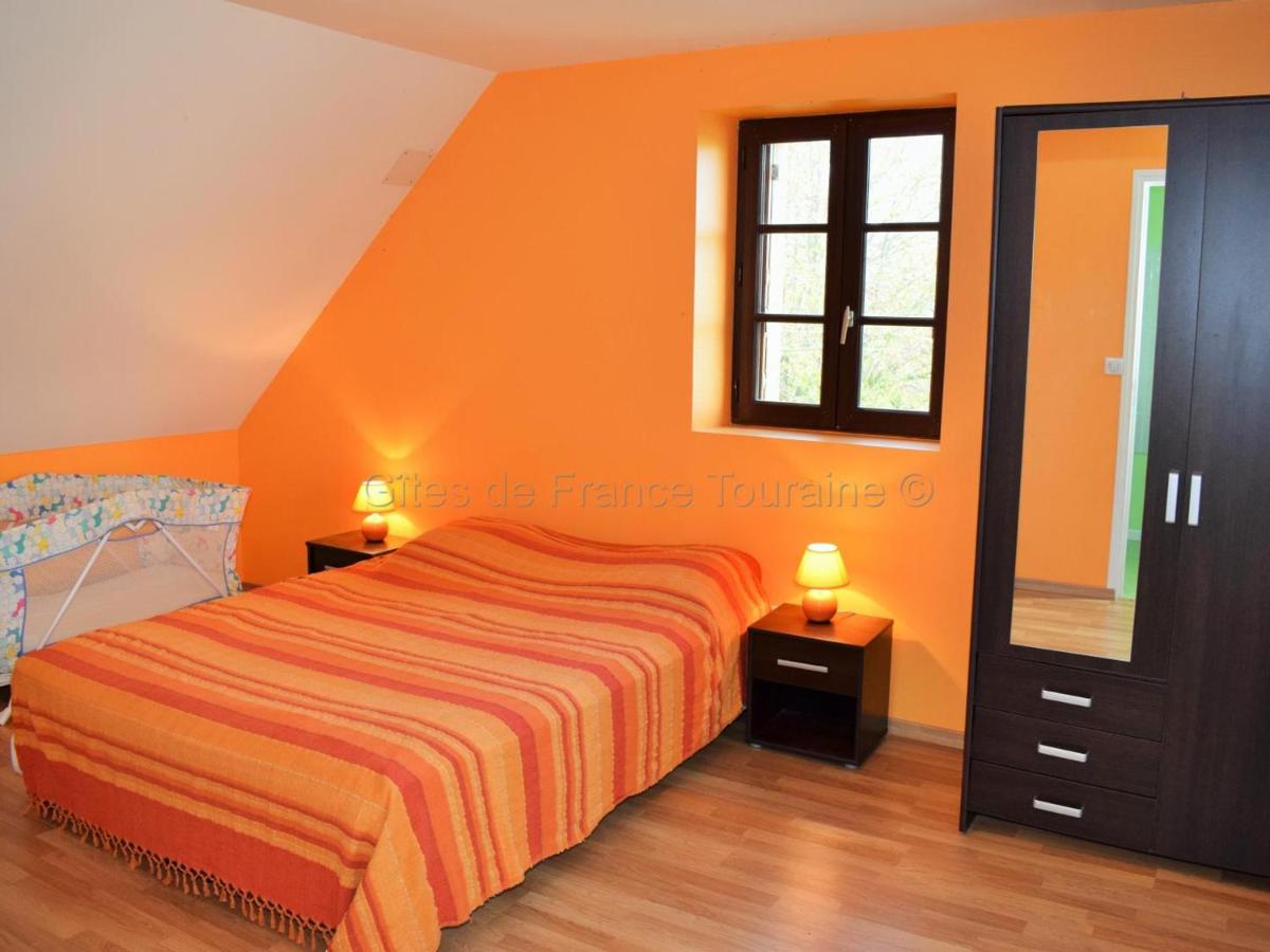 Vakantiehuis (7 Volwassenen)