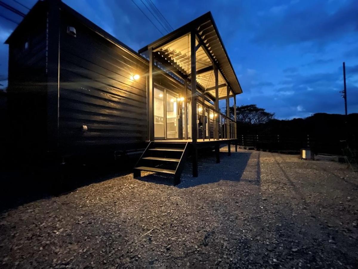 Siro karatsu - B&B