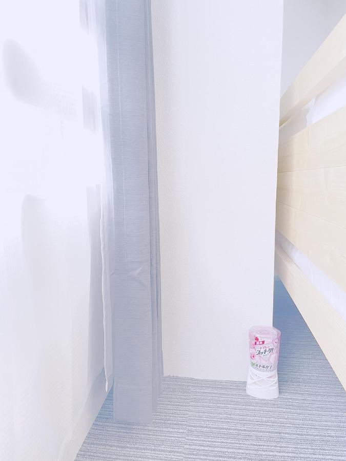 Ksi南常盤台502 - Bed and Breakfast Tokio