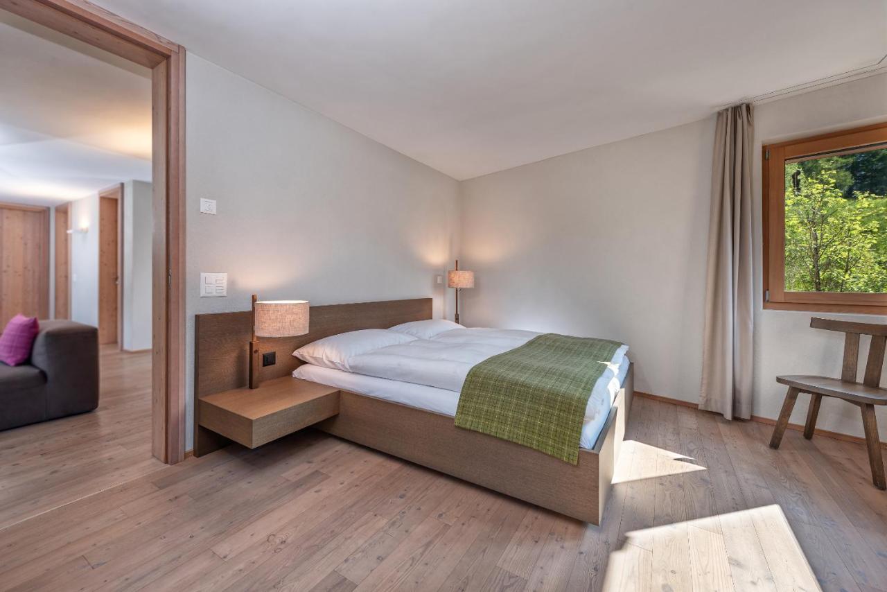Apartamento de 3 dormitorios
