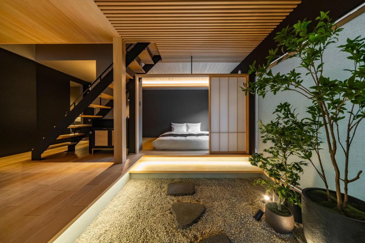 Villa met 2 Slaapkamers