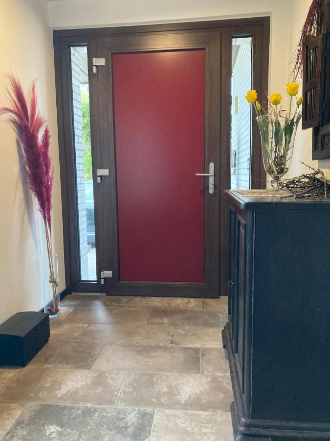 Ostfrieslandsuite - B&B