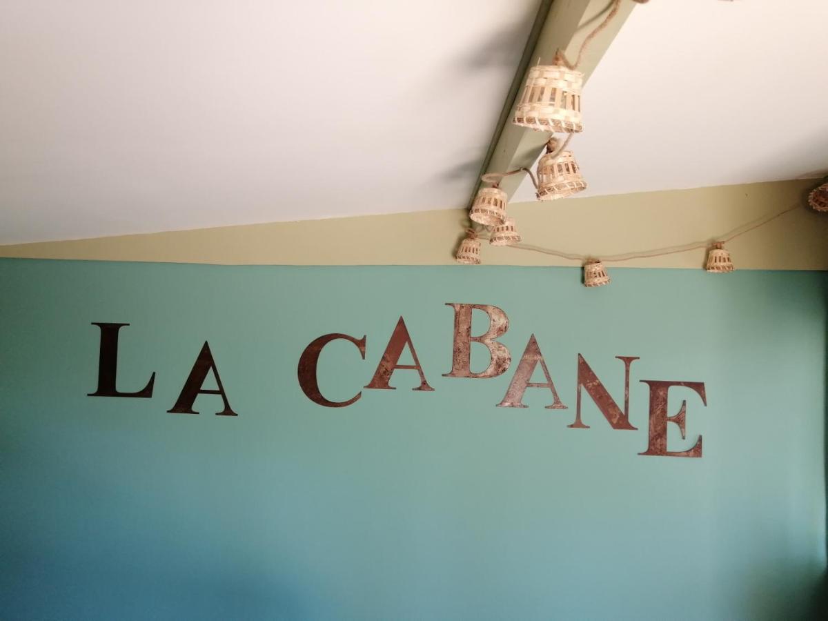 Habitación Doble con vistas al jardín