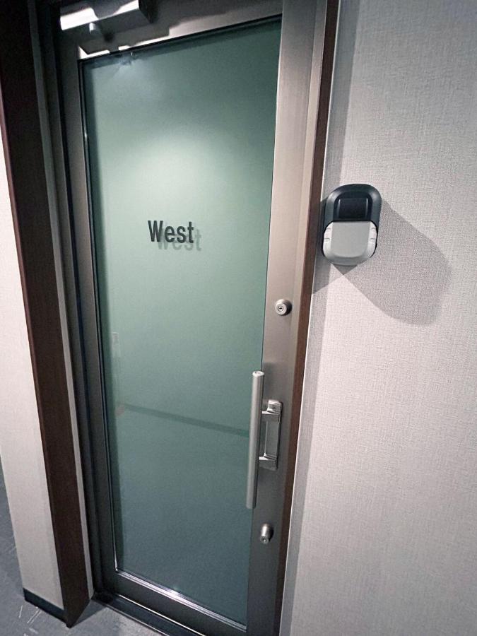 ゲストハウス長浜 - Ferienwohnung Nagahama