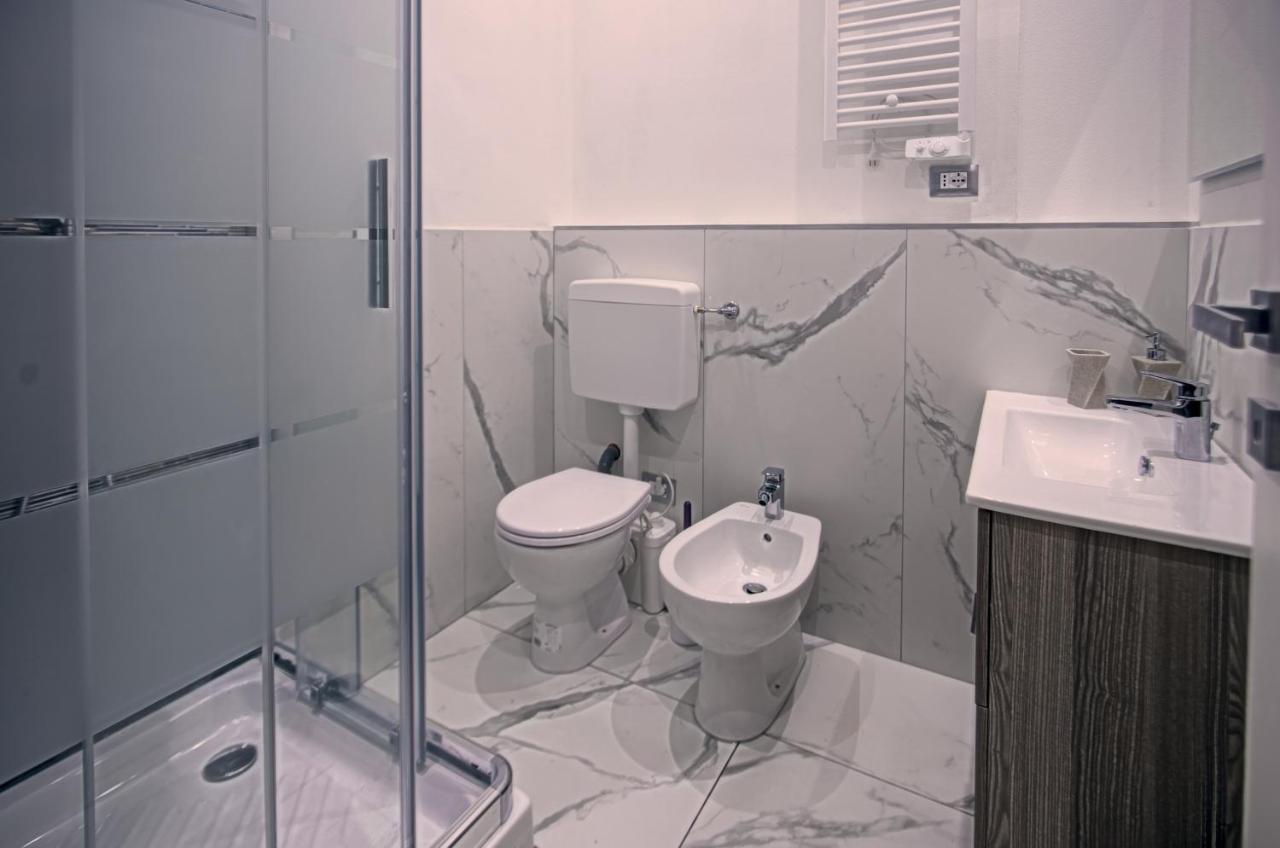 B&b Villa Ravenna - B&B