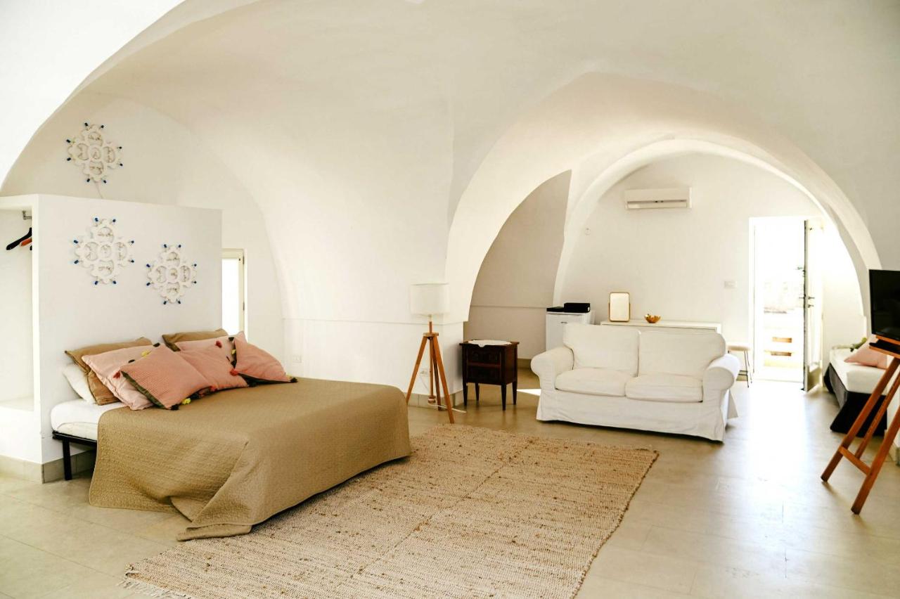 Suite Estándar