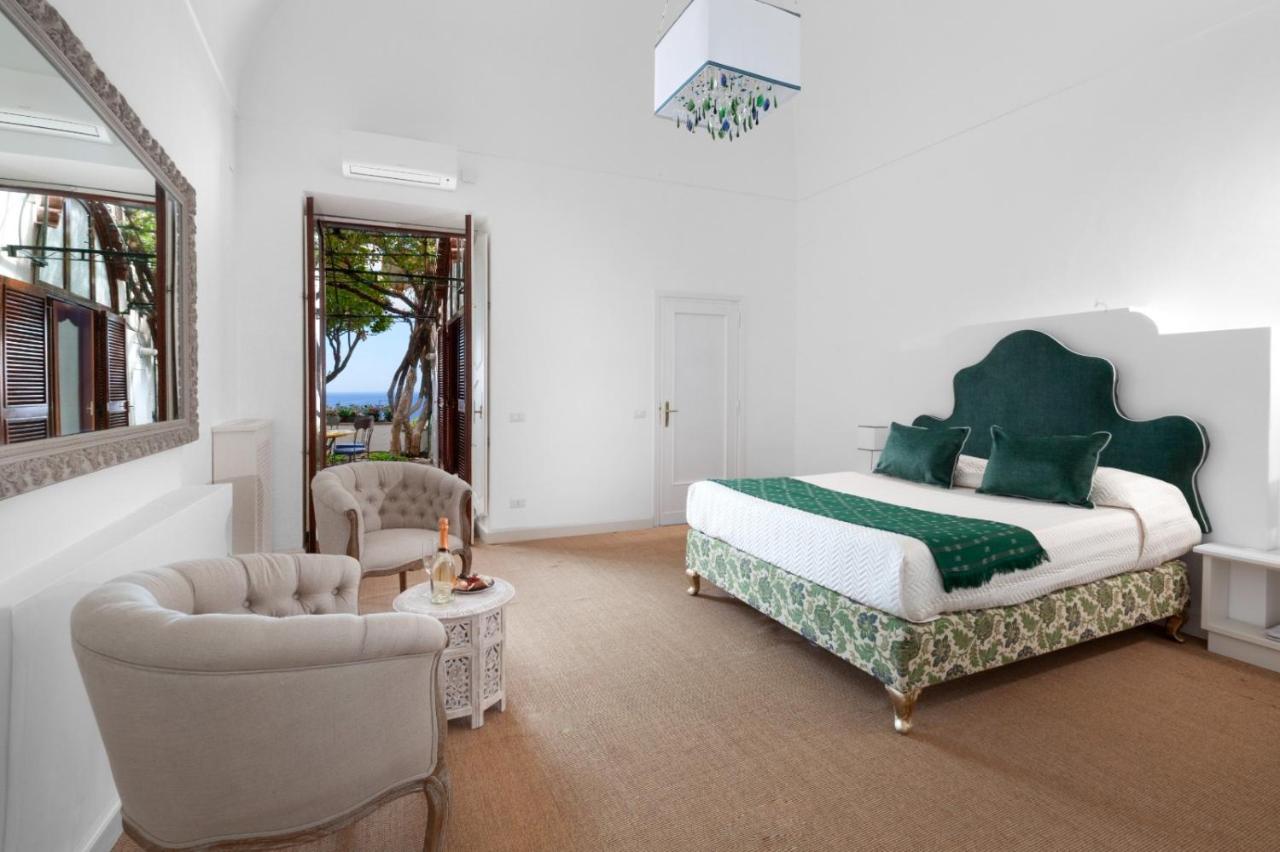 Villa con 3 Camere da Letto