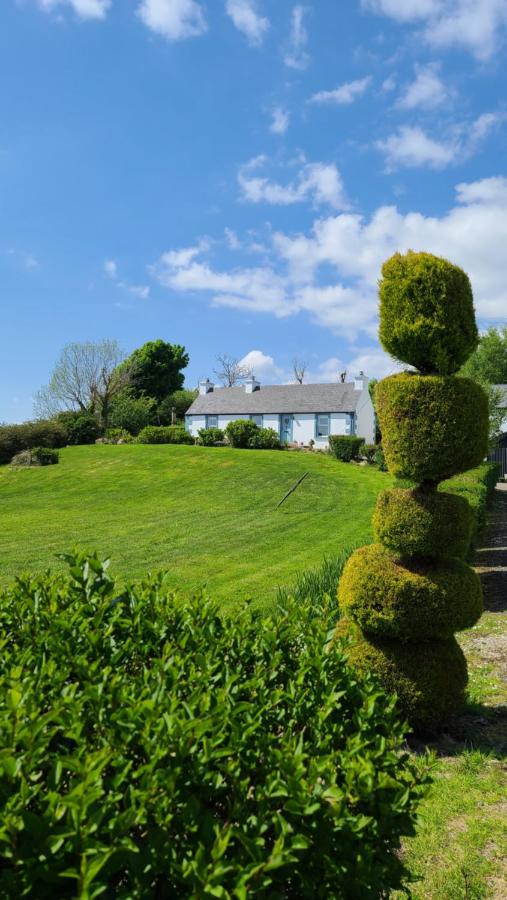 New Listing - Ladybird Cottage - Donegal - Wild Atlantic Way - B&B