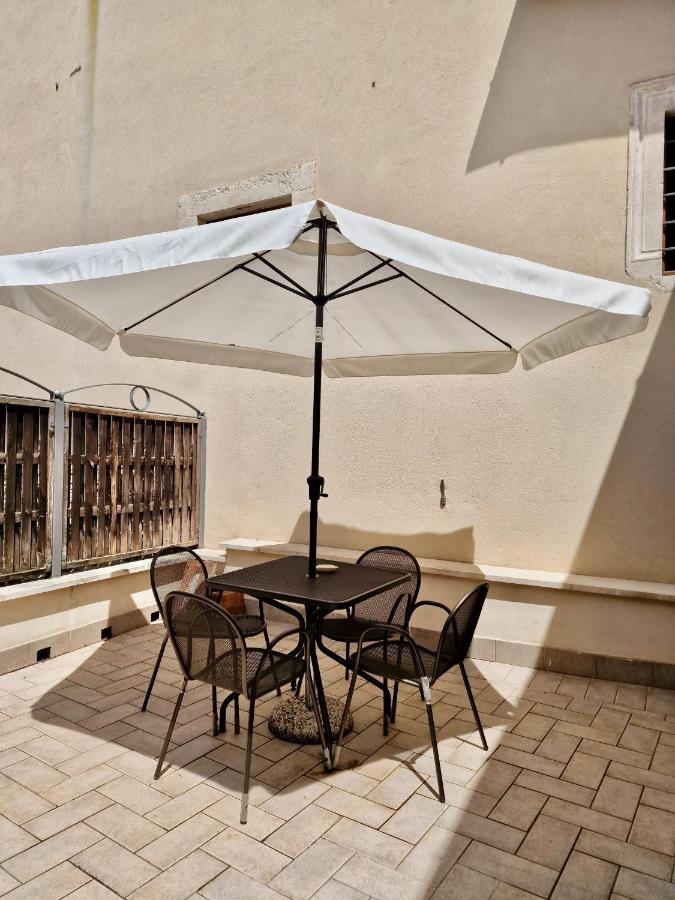 Gabriella's Cozy House by TraMonti Apartments - B&B