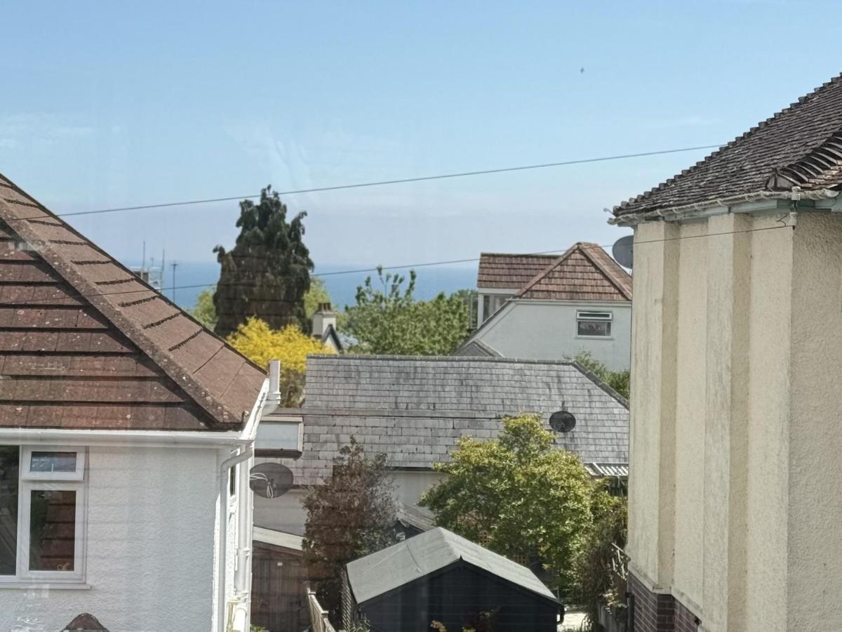 Little Gem - B&B Lyme Regis