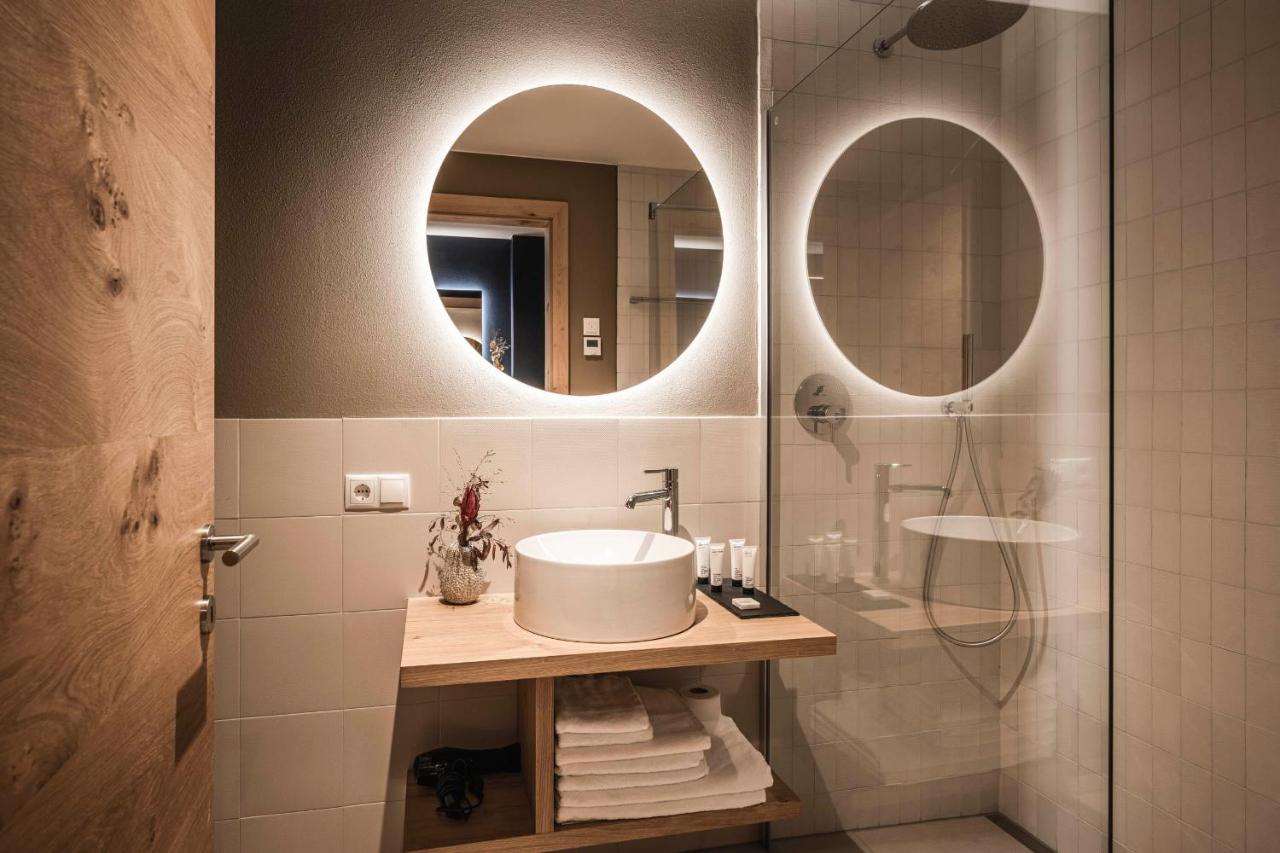 Apartamento Superior