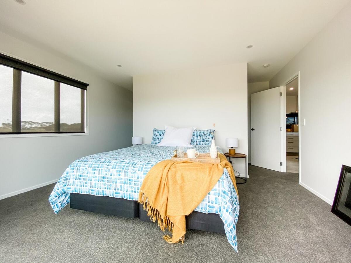 Quiet Escape - B&B