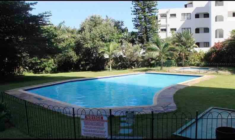 Piece of Ballito - B&B
