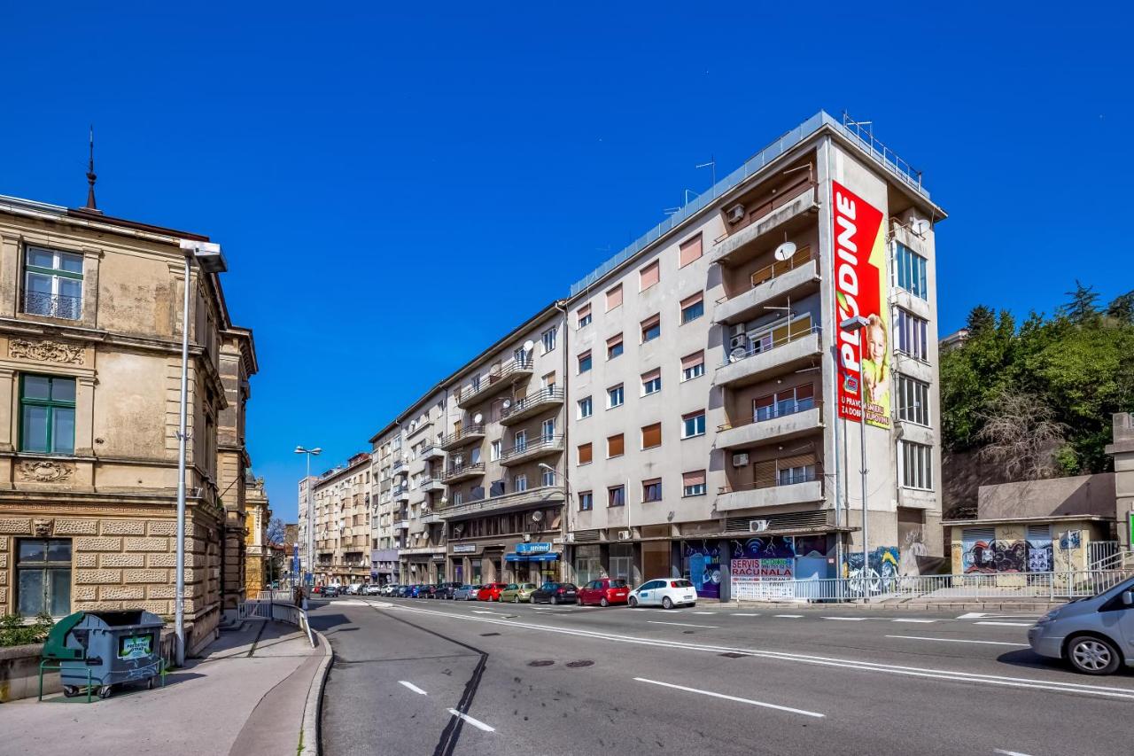 Studio apartman Piramida - B&B