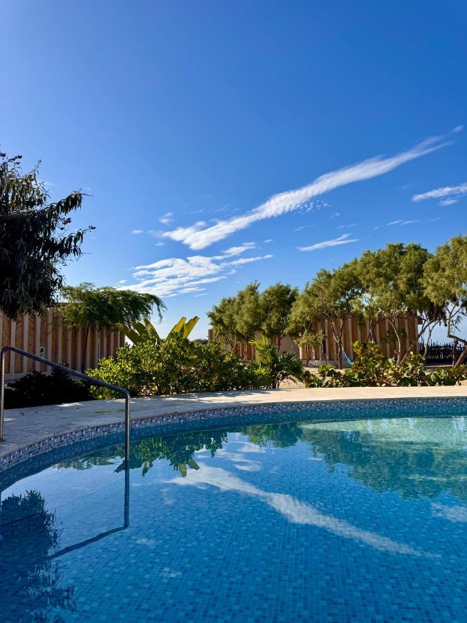 Casa con 2 Camere da Letto