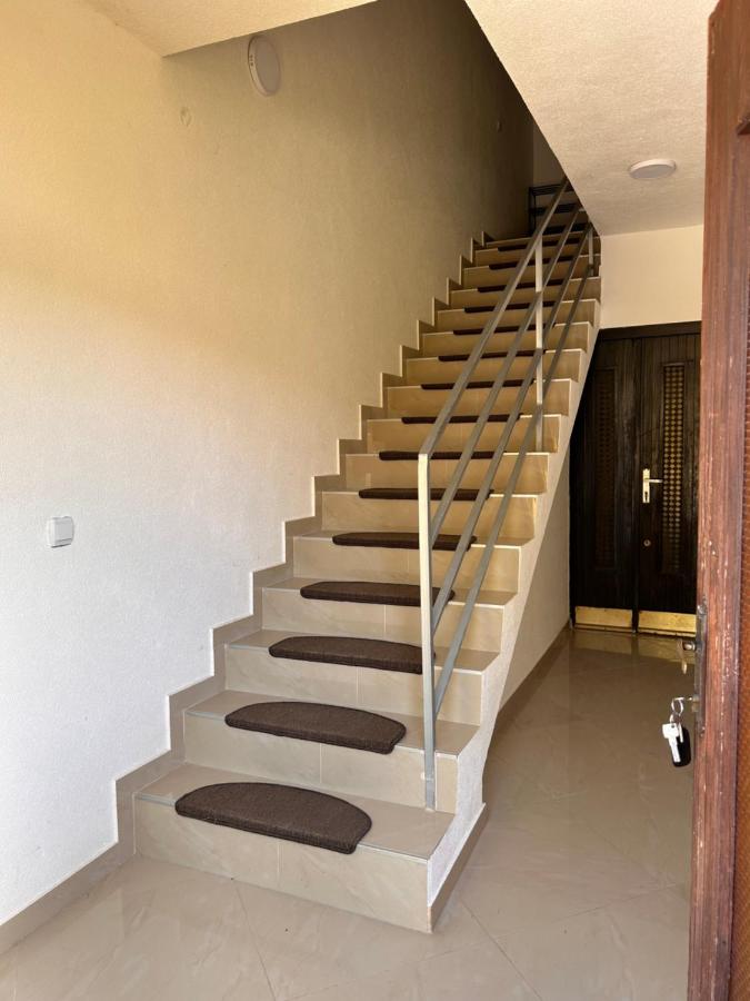 Apartmani Dana - B&B
