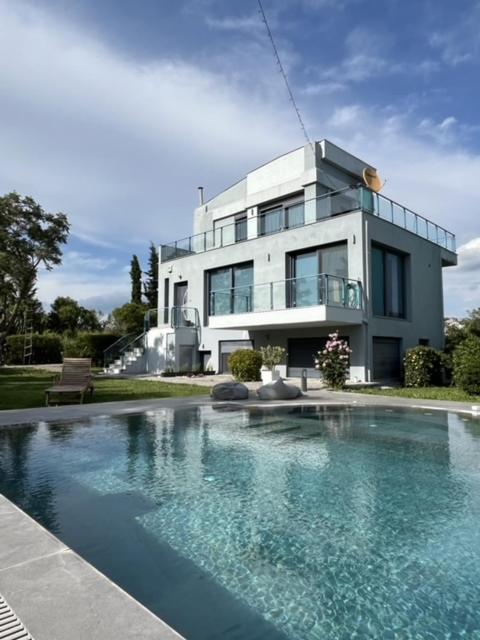 Villa Linda - B&B