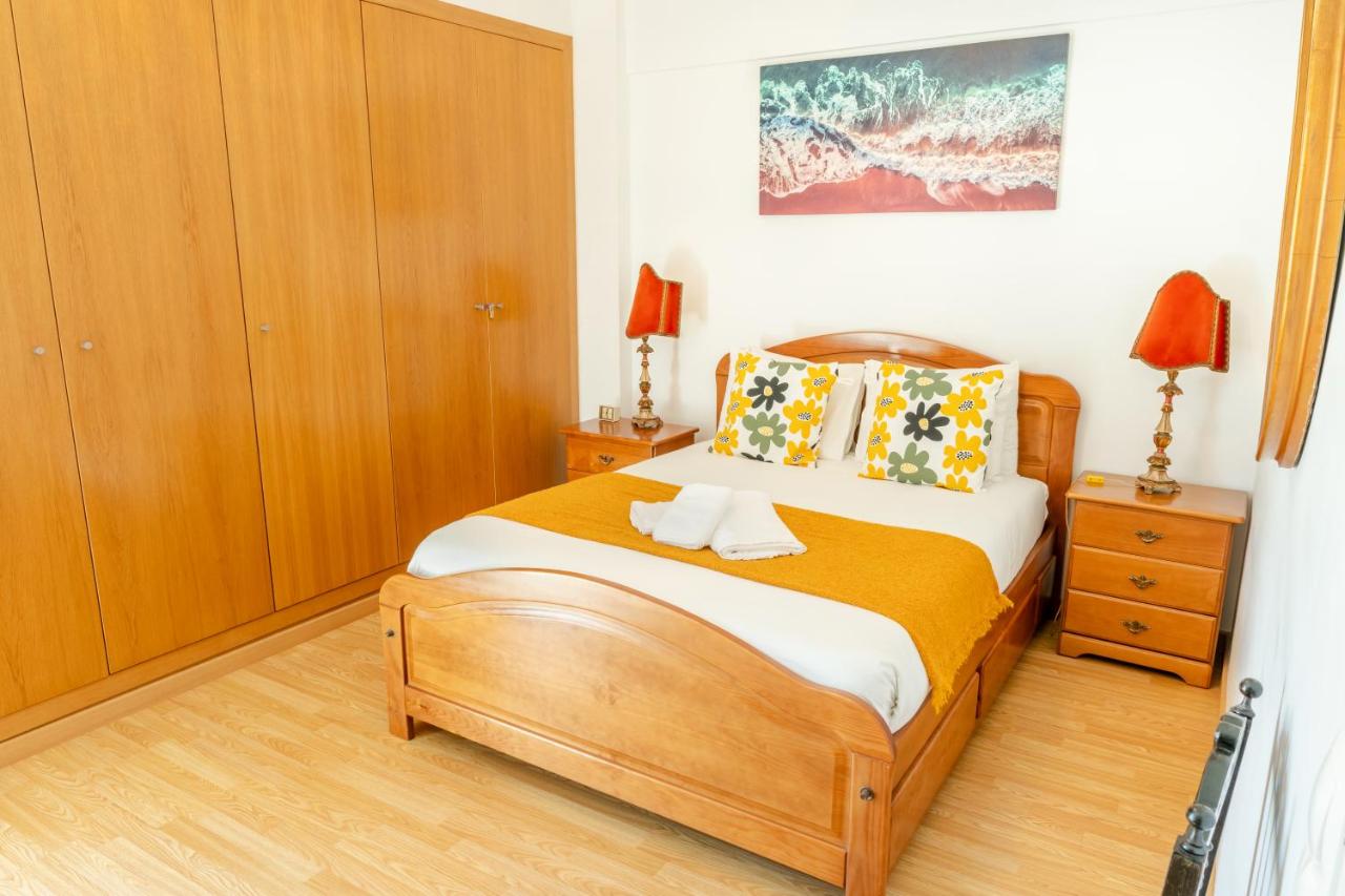 Sea & Soul - Ferienwohnung
