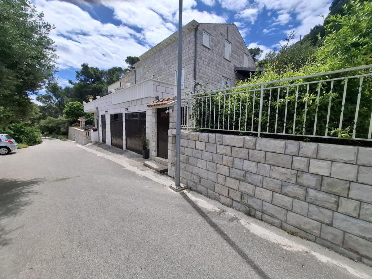 Villa Elixir - B&B Ragusa