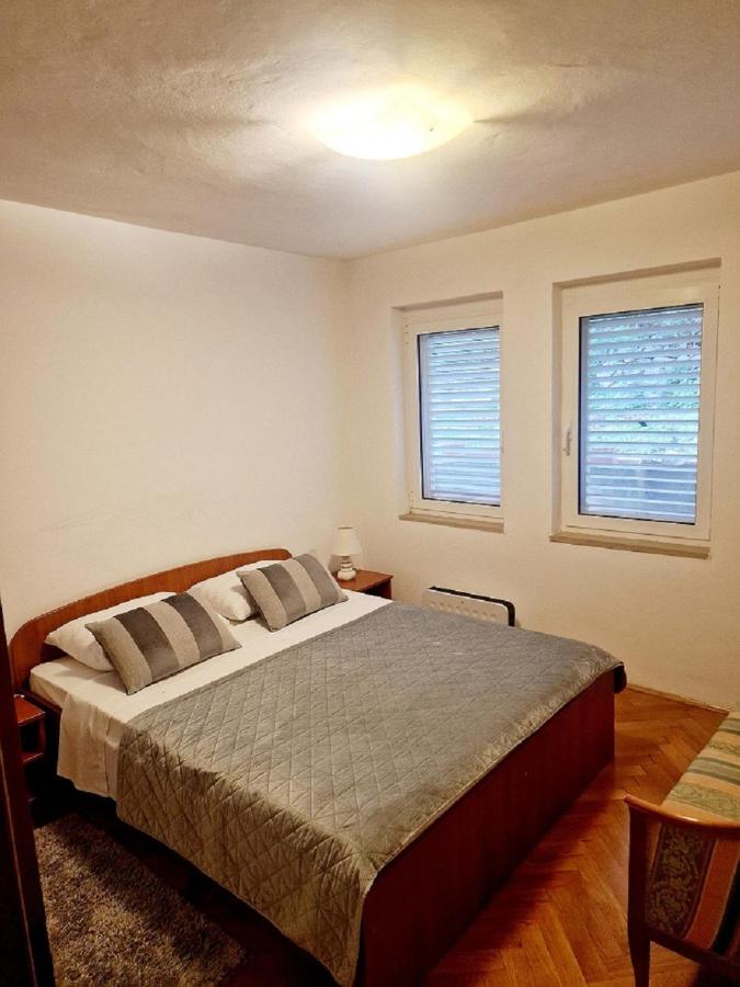 Drive & Stay Korčula - B&B Curzola