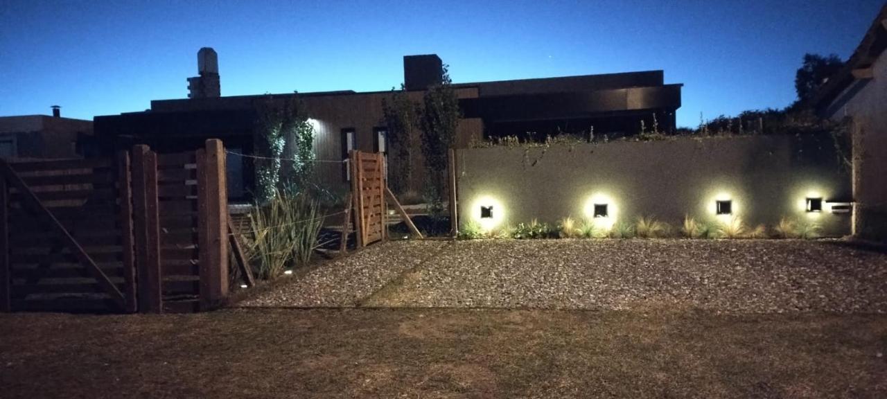 Casa Pewma - B&B