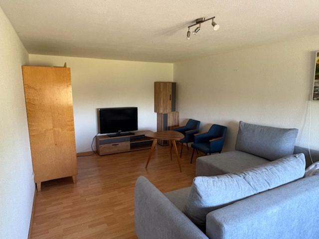 Bauernhof - Ferienwohnung