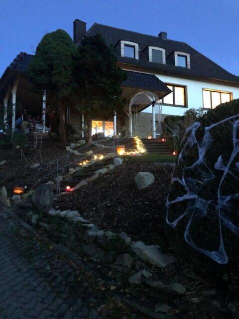 Das Tor zum Sauerland - B&B Büren
