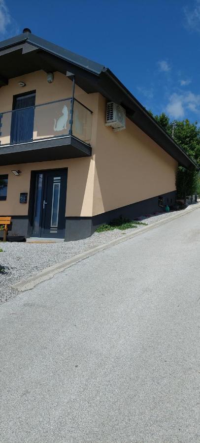 Nogica - B&B
