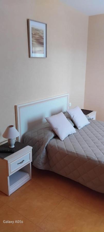 Doppelzimmer mit Seeblick